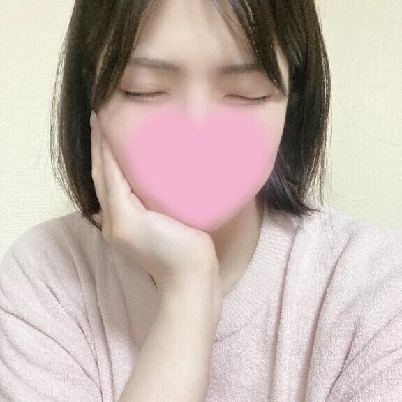 君の名は希望
