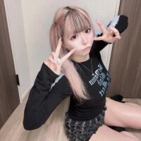 おはう🐰