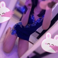 🦊〜