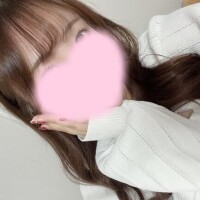出勤しました?