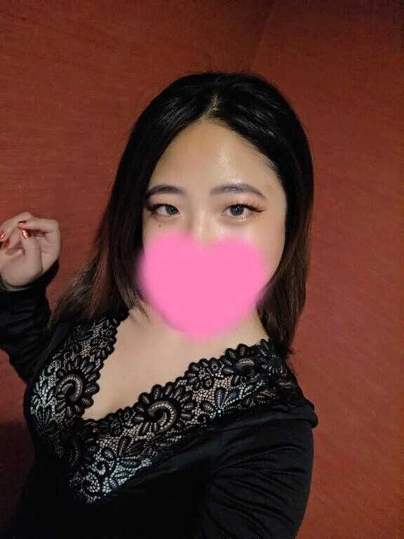 やっほー