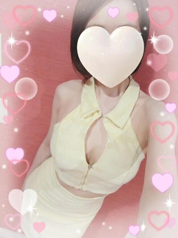 ラブレター💌