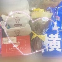 愛と感謝🩷🩷🩷