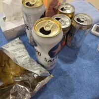 120分仲良しさん💌♡