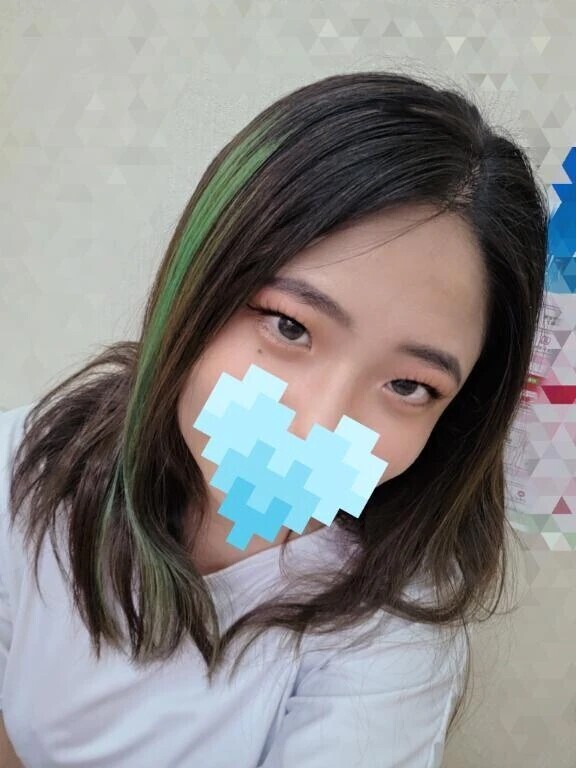‪💚‪💚