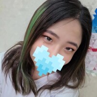‪💚‪💚