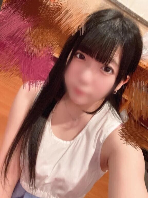 夏ー！