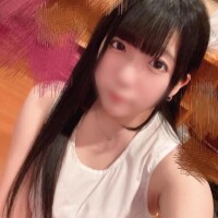 夏ー！