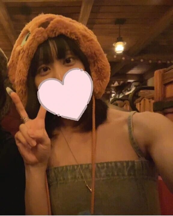 【お礼写メ日記】