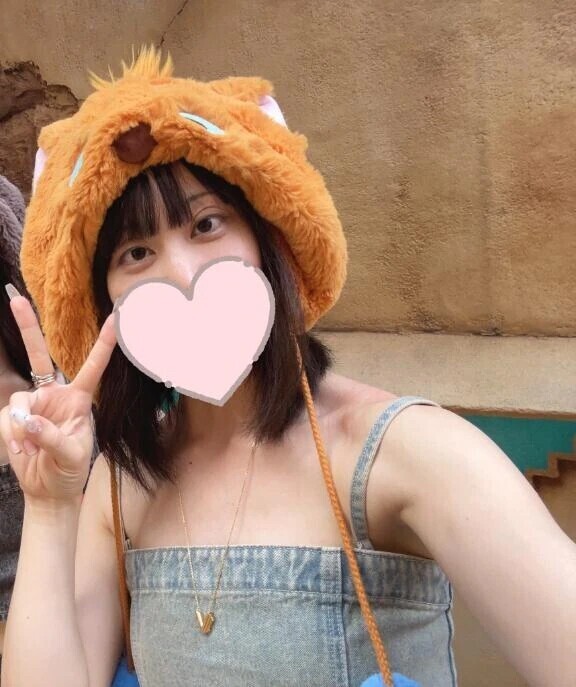 ☆自己紹介☆