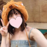 ☆自己紹介☆
