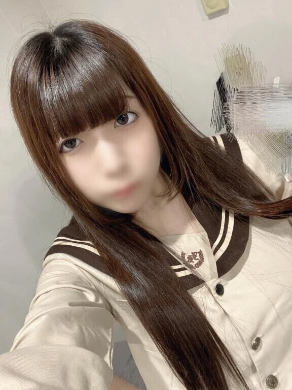 しゅ！