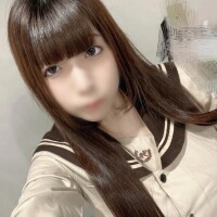 しゅ！