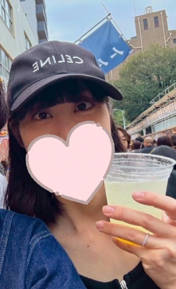 心を込めて…！