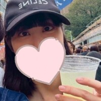 心を込めて…！