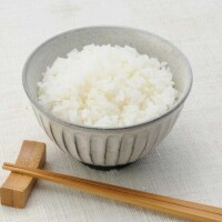 やほやほ