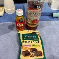 れいなだよ‼️