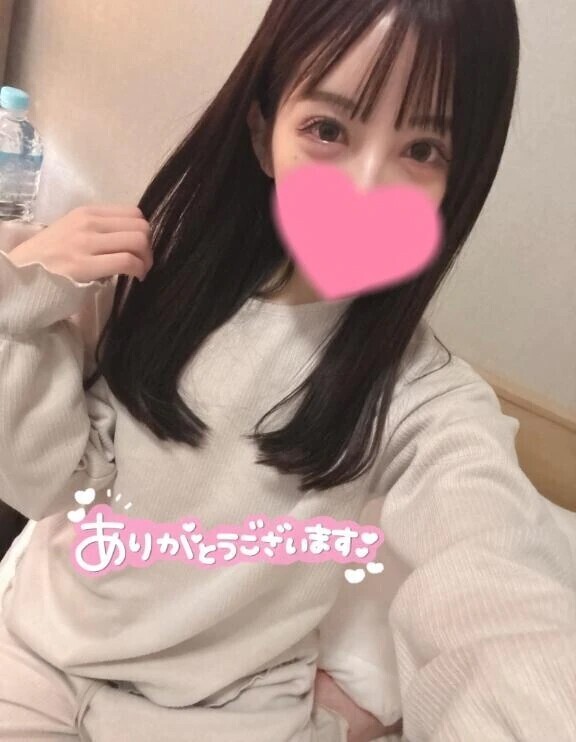おやすみ🌙* :ﾟ