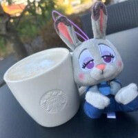おはようございます^_^