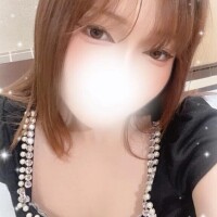【お礼写メ日記】💕