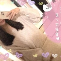 3にちめ🌼空き枠🈳
