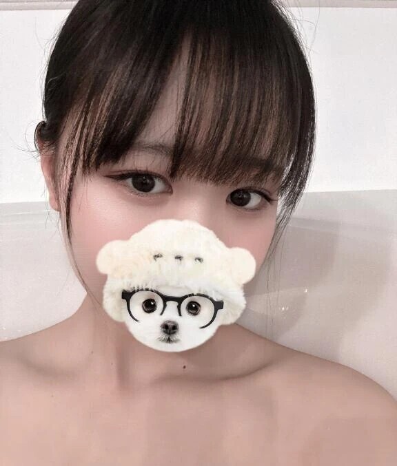 🩶12〜20時です🐚🩶