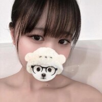 🩶12〜20時です🐚🩶