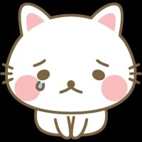 続けてすみません😭