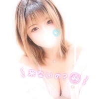 お休み中も(  ´˘`  )
