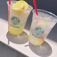 今週もよろしくね☀️