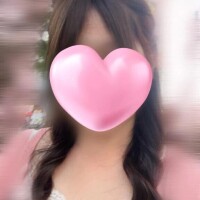ハロー⭐︎