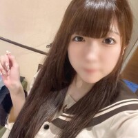 しゅ！