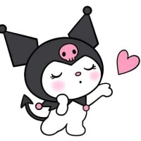 シフト出したよ〜！♡♡