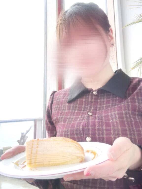 ただいま♡