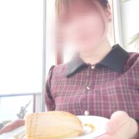 ただいま♡