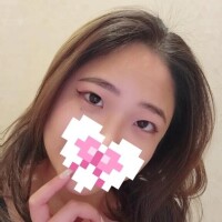 (* ॑꒳ ॑*)