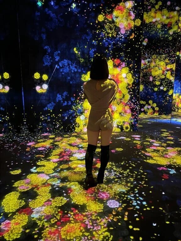 こんにちは☆