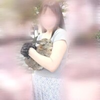 ♯ホンモノだよだよ🐰