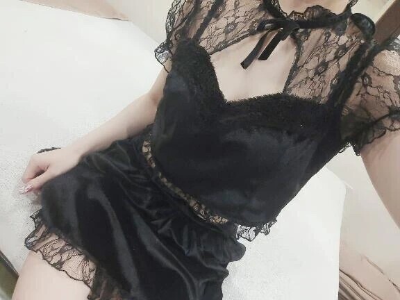 ♡