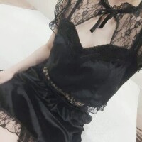 人気姫ここな