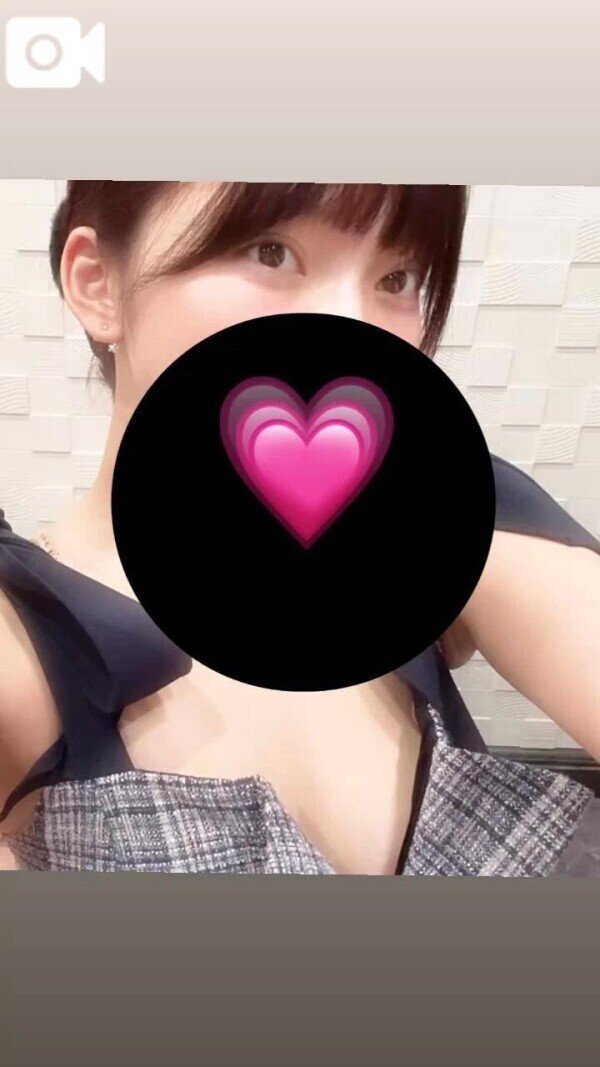 予約ありがとうございます✨️