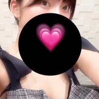 予約ありがとうございます✨️