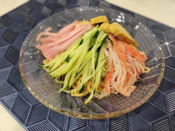 ゆづき食堂♡