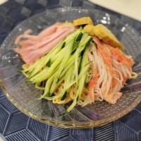 ゆづき食堂♡