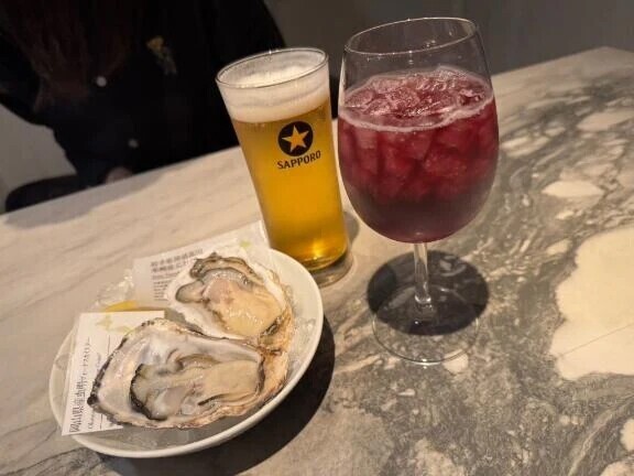3日目☆
