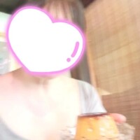 着です@😶‍🌫️👍