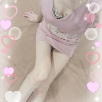 ラブレター💌