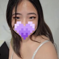 居るよーんっ(* ॑꒳ ॑*)