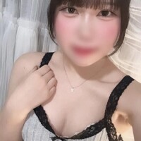 初めまして👥🤍