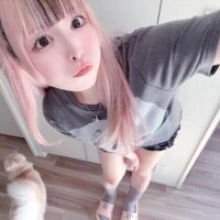 おはう🐰